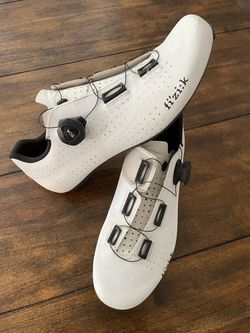 Fizik Vento 41.5
