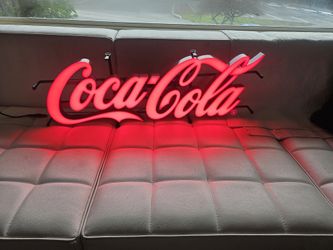 Coca-cola Collectors