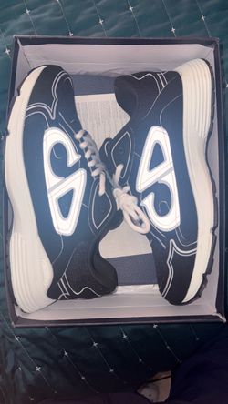 Dior B30
