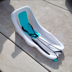 Gizmo Riders: Baby, Toddler Sled