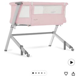 Bassinet 