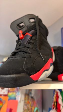 Nike shoes Low’s, mids, And Jordans