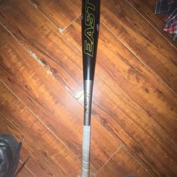 Easton Beast X 32in BBCOR