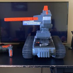 Nerf Elite Terrascout for Sale in Camas, WA - OfferUp Nerf Elite Terrascout for Sale in Camas, WA - OfferUp