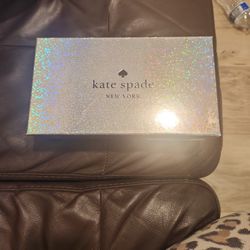 Brand New Kate Spade Wallet