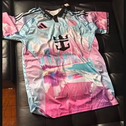 Miami