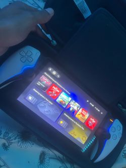 Ps Portal