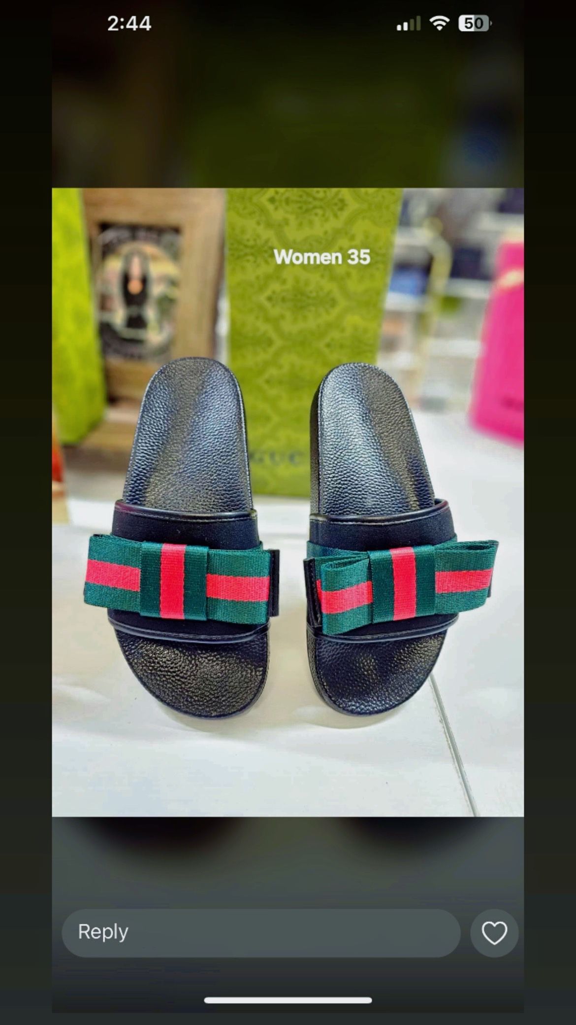 GG sandals,New Products : American Fashion Style Bags On Sale