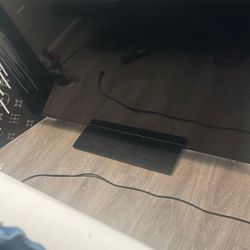 50 Inch Tv