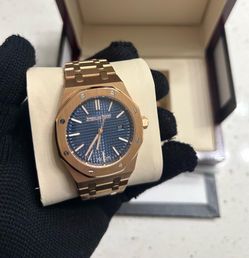 AP Watch