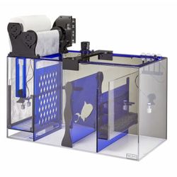 Trigger Platinum 26 Sump