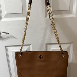 Tory Burch Purse 