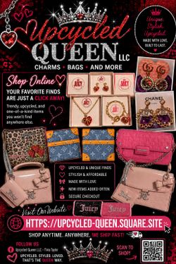 20% Off For First Time Buyers !! **