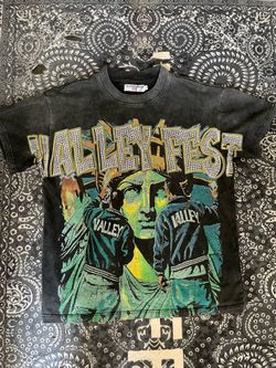 Vale shirts