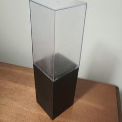 Bluetooth Water Speaker 