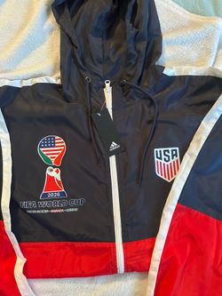 Camisetas de Copa Mundial