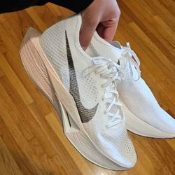 Nike Vaporfly 3 Running Shoes Size 13