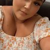 Jeanette Sanchez 