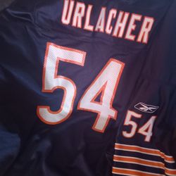 Bears Authentic Jersey 4x Yankee Shirt 