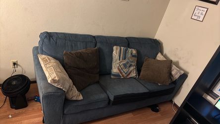 Couch