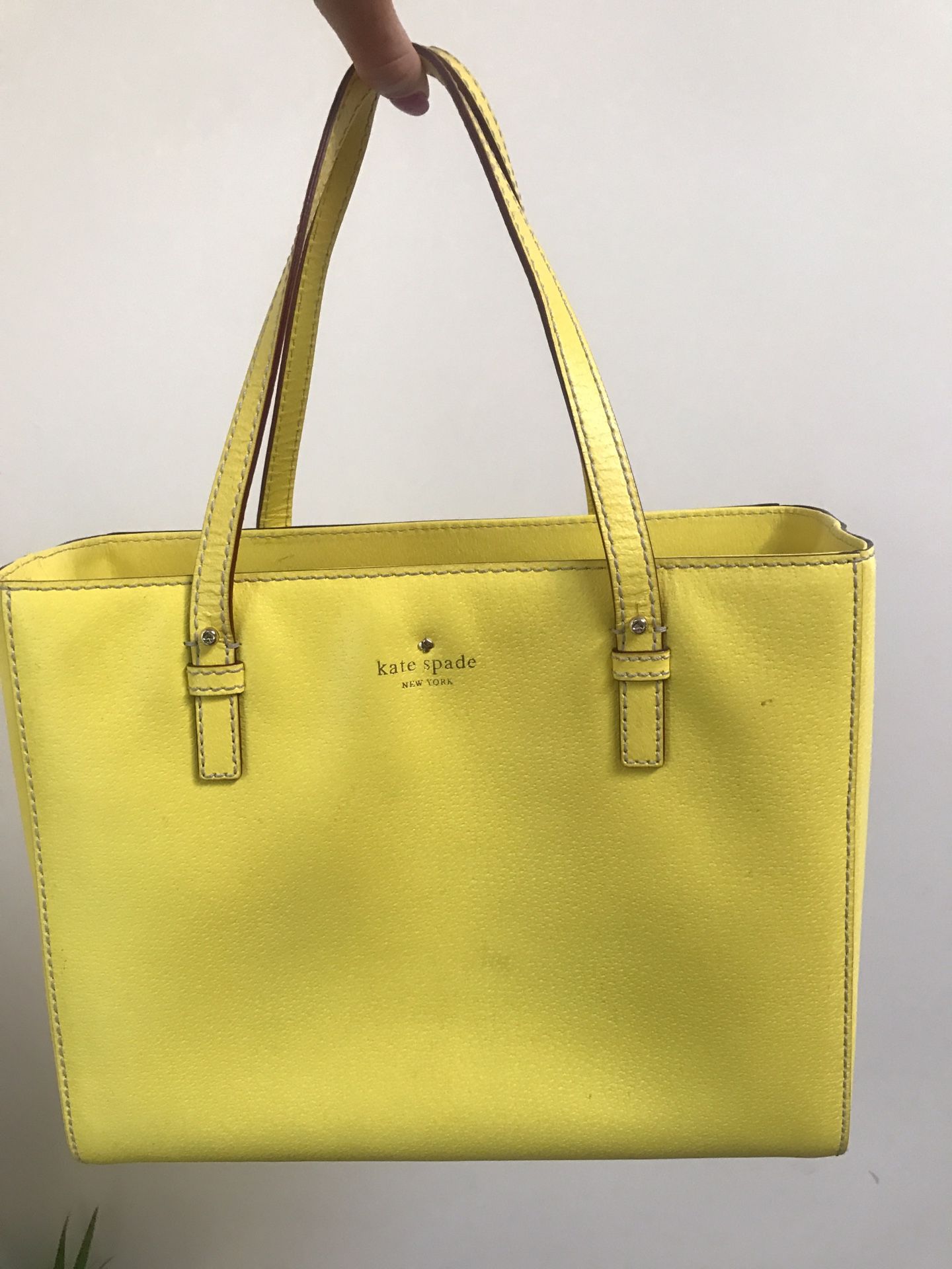 Kate spade bag