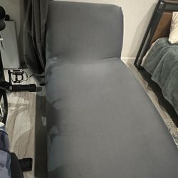 Chaise Lounge Chair 