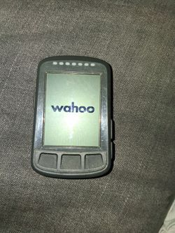 Element Bolt .$20 Works Good