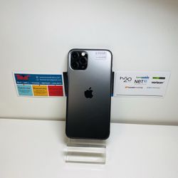 iPhone 13 Pro Max 256 Gb Excellent Condition 