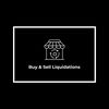 Buy &  Sell Liquidations