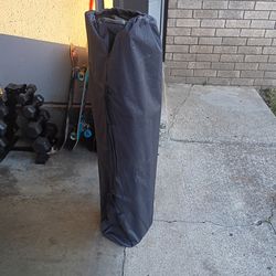 Camping Cot