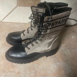 Size 11