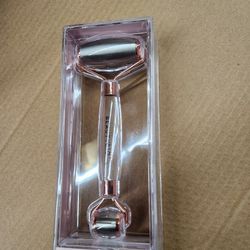 New BeautyBio Cryo Roller