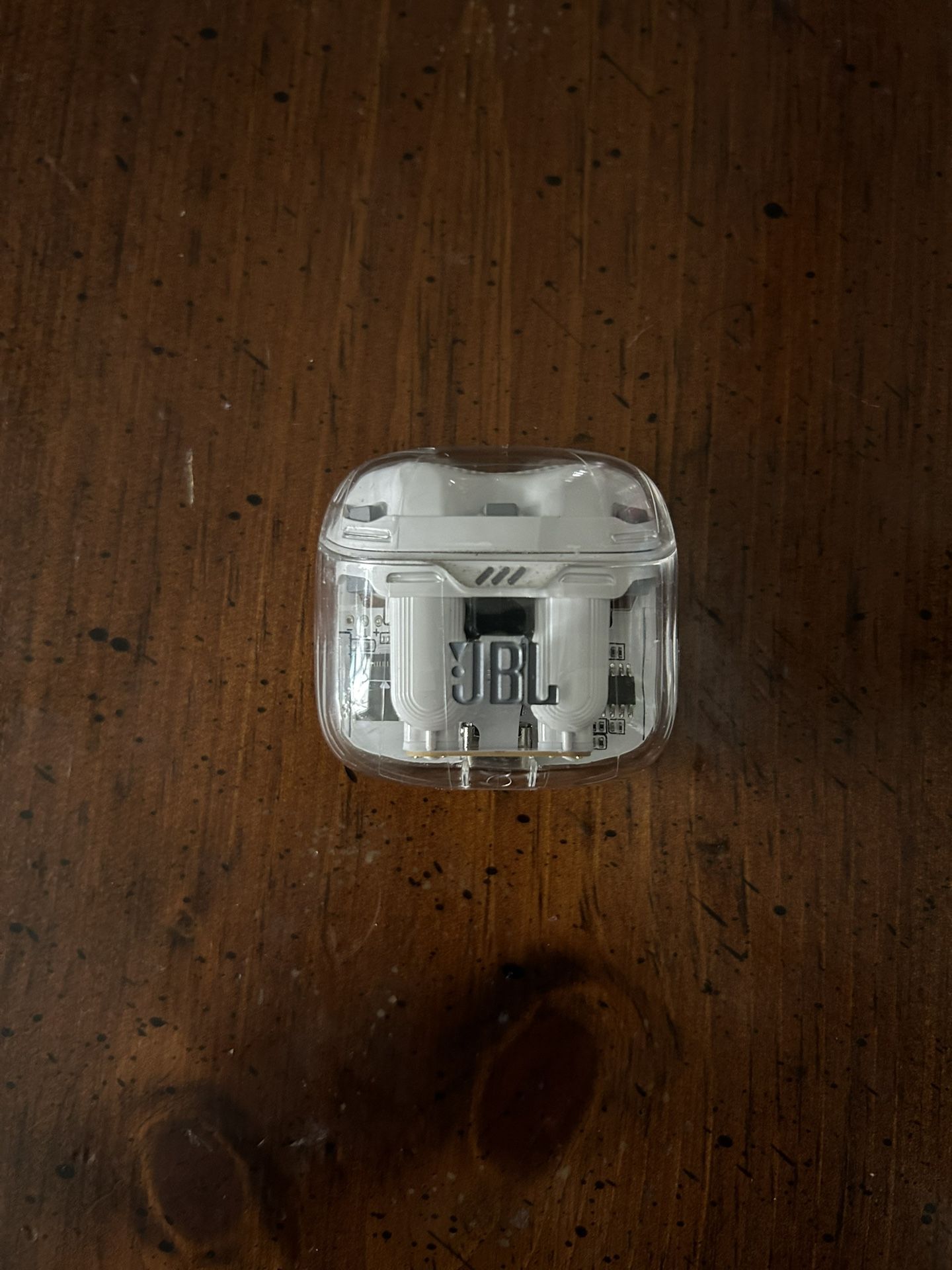 JBL Tune Flex Earbuds 