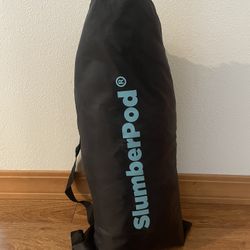 SlumberPod