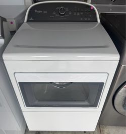 Dryer