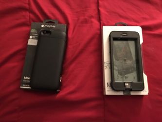 Phone cases iPhone 6/6s Plus