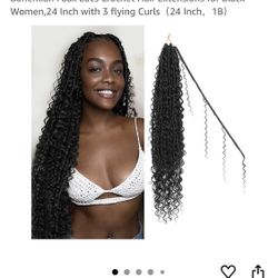 wig