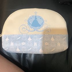 Make up Bag
