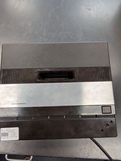 Atari 5200