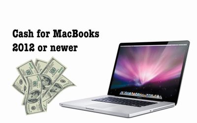 Macbook$