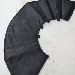 Adjustable Dog Collar $28