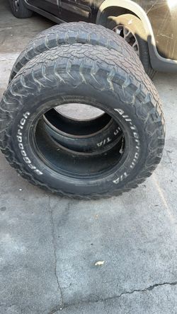 275/70/R17