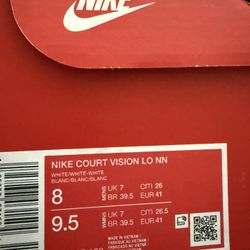 Mens Nike Shoes