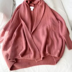 XXS to S Sweaters $13 - $45