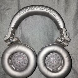 Pioneer  DJ Headphones HDJ-X5 NEW 