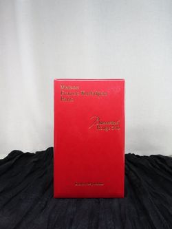 Maison Francis Kurkdjian Baccarat Rouge 540 Extrait de Parfum