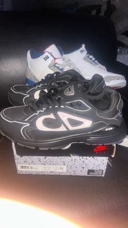 Christian Dior b30