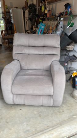 Huge Living Estate Sale