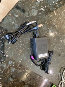 HP Printer Cable - Original