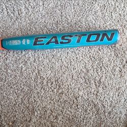 Easton Resmondo Fireflex